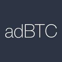 Зароботок Bitcoin на буксе  adbtc