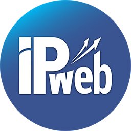 Зароботок на буксе IPWeb